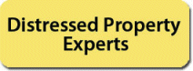Meet the Distressed Property Experts