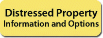 Distressed Property Information