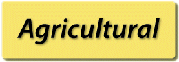 Search for Agricultural Properties