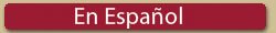 Century 21 En Español