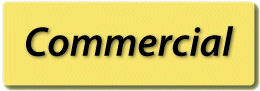 Search for Commercial Properties