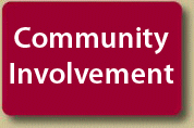 Community Involvement