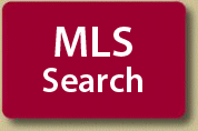 MLS Search