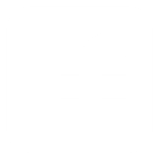 Century 21 C. Watson on Facebook