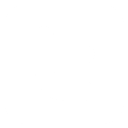 Century 21 C. Watson on Twitter