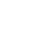 Century 21 C. Watson on YouTube