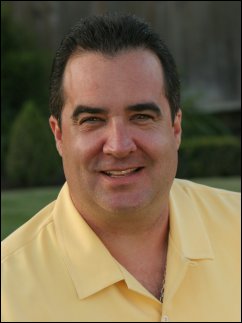 John Carey, Jr.