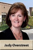 Judy-Overstreet